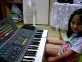 tata, the singer-musician