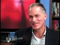 Norman Finkelstein vs Shlomo Ben Ami - Part 2