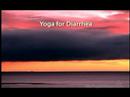 Yoga Videos DVD : Depression Diabetes Duodenal Ulcers Diarhea Drug Addiction Duodenal Ulcers