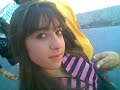 aki se ven los amigos (L)