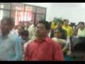 videos de FIRE WALK SEMINAR AT 
