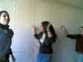 FLOR =)