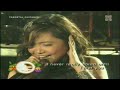 Charice and Arnel Pineda - Alone