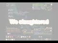 I can see uranus, deadmines (part 1/2)