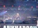 Hanoi Rocks live at Ankkarock 2006 (1)