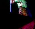 googoosh konzert oberhausen pilot