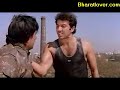 Vardi (1988) part 16_16