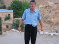 kilavuz-k-y-bzm-mustafazal-akdenz-.html