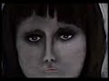 Jesu \"Stanlow\" - A Romley Film Jesu \"Stanlow\" - A Romley Film