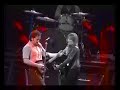 Rendezvous Bruce Springsteen
