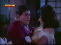 Aaj ki raat ye kaisi raat