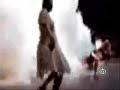 XAXADO - DAN�AS FOLCL�RICAS