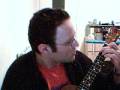 videos de Wild is the wind - Ukulele
