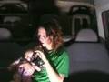 Villa Silvia Rock-Camp 2008 - Video Box (3 di 4)