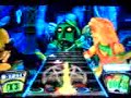 play with me extreme play with me extreme