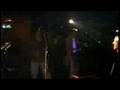 videos de Altura playing 
