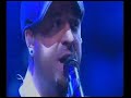 passion-2007-marvelous-light-slow-version.html