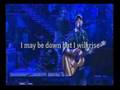 Passion 2007 - Marvelous Light (slow version)