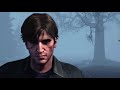 Silent Hill Downpour - Gameplay Walkthrough - Part 2 - Devil