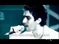 Fantasia o realidad - Alex Ubago