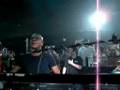 Erick Morillo Cream BCM