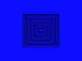 COOL VISUAL EFFECT