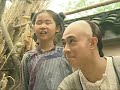Voyage of Emporer Qian Long to Jiang Nan (乾隆皇下江南) Ep2 Pt6
