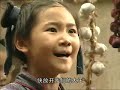 Voyage of Emporer Qian Long to Jiang Nan (乾隆皇下江南) Ep2 Pt6