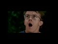 Oh My God! - Techno Sparta Remix - Trolls 2 Oh My God! - Techno Sparta Remix - Trolls 2