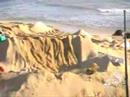 Bol des sables 2007