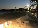 Bol des sables 2007