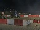 Bol des sables 2007