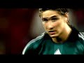 Watch in HD A compilation of fernando torres including skills and goals from 2007 2008 2009 made by me LFCompilationsHD Do You Like My Videos? BEcome A Subscriber!!!! - Go to my account ie.youtube.com - Press the orange button 