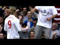 HD Fernando Torres - Él Niño 2010 HD