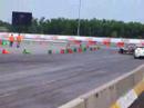 Nopi Drifting