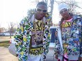 Soulja boy - She got A Donk Soulja boy - She got A Donk