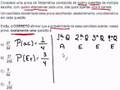 videos de Correção prova matemática vestibular ufmg 2008 - Parte 2 de 3