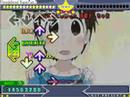 Stepmania Stage 3: Ichigo Complete Stepmania Stage 3: Ichigo Complete
