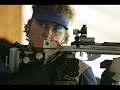 Tir Sportif ISSF