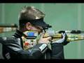 Tir Sportif ISSF