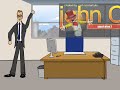 population-cartoon-educational.html