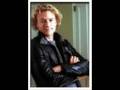 videos de Heath Ledger tribute: Falling Awake