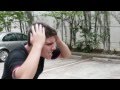 تحشيش عراقي 2012 ابو البيئة