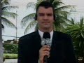 Inspetor Jeferson Santos Polícia Rodoviária Federal Inspetor Jeferson Santos Polícia Rodoviária Federal