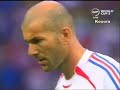 Beautiful Football