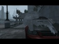 gta 4 stunts and fun trailer 720p