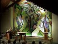 6-10-2007 Homily
