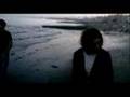 Nadar Solo - Jaime sin Tierra ( inquieto)