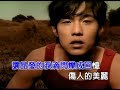 Jay Chow - Chinese MTV