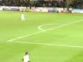 Albion Vs City Penalty Shoot-Out